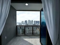 The Landmark (D3), Condominium #539560271